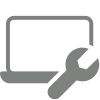 icona pc doctor icona pc doctor
