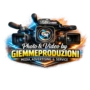 logo giemme